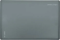 Trixie Be Nordic Set De Table Silicone 48 X 30 Cm