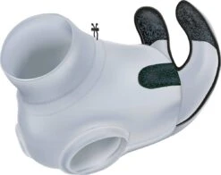 Trixie Body De Protection Pour Chat M-L -lacompagniedesanimaux trixie body de protection pour chat m l la compagnie des animaux