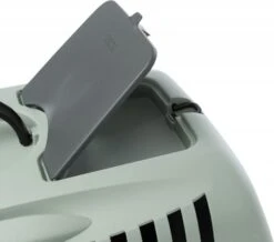 Trixie Box De Transport Capri 3 Be Eco S -lacompagniedesanimaux trixie box de transport capri4 1