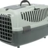 Trixie Box De Transport Capri 3 Be Eco S -lacompagniedesanimaux trixie box de transport capri 1 1