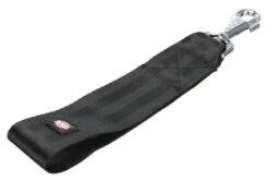 Trixie Ceinture De Sécurité Universelle Pour Chien -lacompagniedesanimaux trixie ceinture de s curit universelle 3