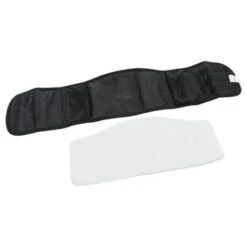 Trixie Couches Lavables Pour Chiens Mâles Bleu Foncé S -lacompagniedesanimaux trixie couches lavables pour chiens m les bleu fonc s2