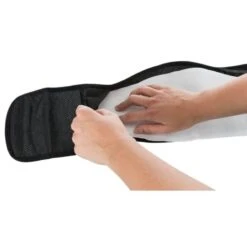 Trixie Couches Lavables Pour Chiens Mâles Bleu Foncé S -lacompagniedesanimaux trixie couches lavables pour chiens m les bleu fonc s3