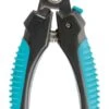 Trixie Coupe Ongles 12 Cm