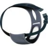 Trixie Slip De Protection Pour Chien S -lacompagniedesanimaux trixie culotte de protection pour chien xs 1 1