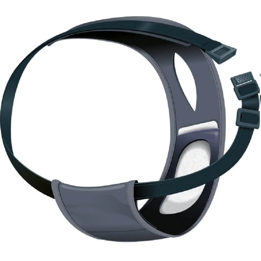 Trixie Slip De Protection Pour Chien S 3 Trixie Slip De Protection Pour Chien S