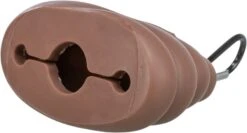 Trixie Distributeur De Sacs à Crottes 8 × 5 Cm -lacompagniedesanimaux trixie distributeur de sacs 8 5 cm3 1