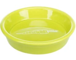 Trixie Gamelle En Céramique Rongeurs 200 Ml -lacompagniedesanimaux trixie gamelle en c ramique 3 1