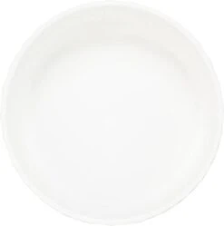 Trixie Gamelle En Céramique Blanc 0.4 L -lacompagniedesanimaux trixie gamelle en c ramique blanc 0.4 l3