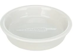 Trixie Gamelle En Céramique Rongeurs 200 Ml