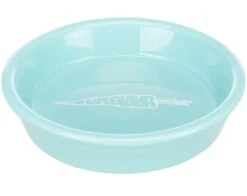 Trixie Gamelle En Céramique Rongeurs 200 Ml -lacompagniedesanimaux trixie gamelle en c ramique rongeurs 2 1