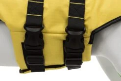 Trixie Gilet De Flottaison Pour Chien Jaune S -lacompagniedesanimaux trixie gilet de flottaison pour chien la compagnie des animaux 4 1 1