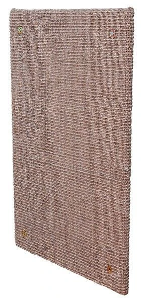 Trixie Griffoir XL Pour Chat 50 X 70 Cm Brun 4 Trixie Griffoir XL Pour Chat 50 X 70 Cm Brun – Image 2