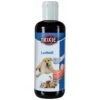 Trixie Huile De Saumon 250 Ml -lacompagniedesanimaux trixie huile de saumon 250 ml