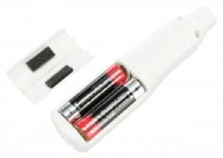 Trixie Lime à Griffes 14 Cm -lacompagniedesanimaux trixie lime griffes 14 cm4