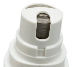 Trixie Lime à Griffes 14 Cm -lacompagniedesanimaux trixie lime griffes 14 cm6