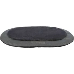 Trixie Matelas Felicia Gris 70 × 55 Cm