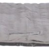 Trixie Matelas Marley Gris 110 × 75 Cm -lacompagniedesanimaux trixie matelas marley gris 2