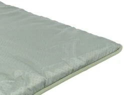 Trixie Matelas Marley Sauge 90 × 65 Cm -lacompagniedesanimaux trixie matelas marley sauge2 1