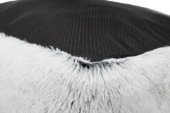 Trixie Coussin Harvey 80 × 60 Cm -lacompagniedesanimaux trixie matelats harvey 80 60 cm2