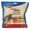 Trixie Nerf De Bœuf Pour Chien 100 G -lacompagniedesanimaux trixie nerf de b uf chien 100 g 1