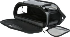 Trixie Panier Transport Aérien Wings 46 Cm -lacompagniedesanimaux trixie panier pour transport a rien wings 1 1