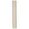 Trixie Poteau De Remplacement Sisal 11 X 70 Cm -lacompagniedesanimaux trixie poteau de remplacement pour arbres a chat la compagnie des animaux 2 3 1