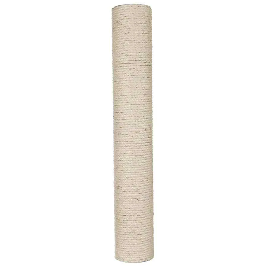 Trixie Poteau De Remplacement Sisal 11 X 70 Cm