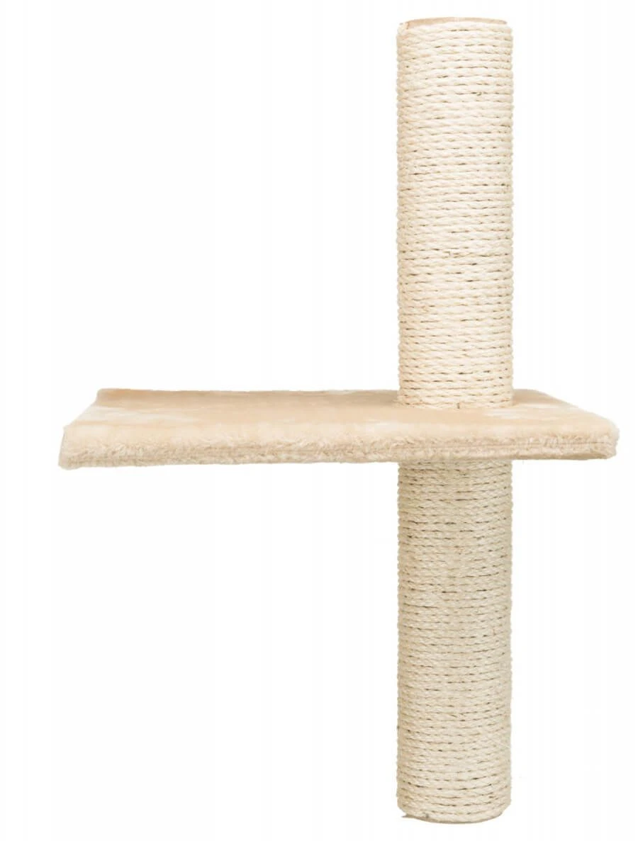 Trixie Poteau De Remplacement Sisal 9 X 60 Cm – Image 7