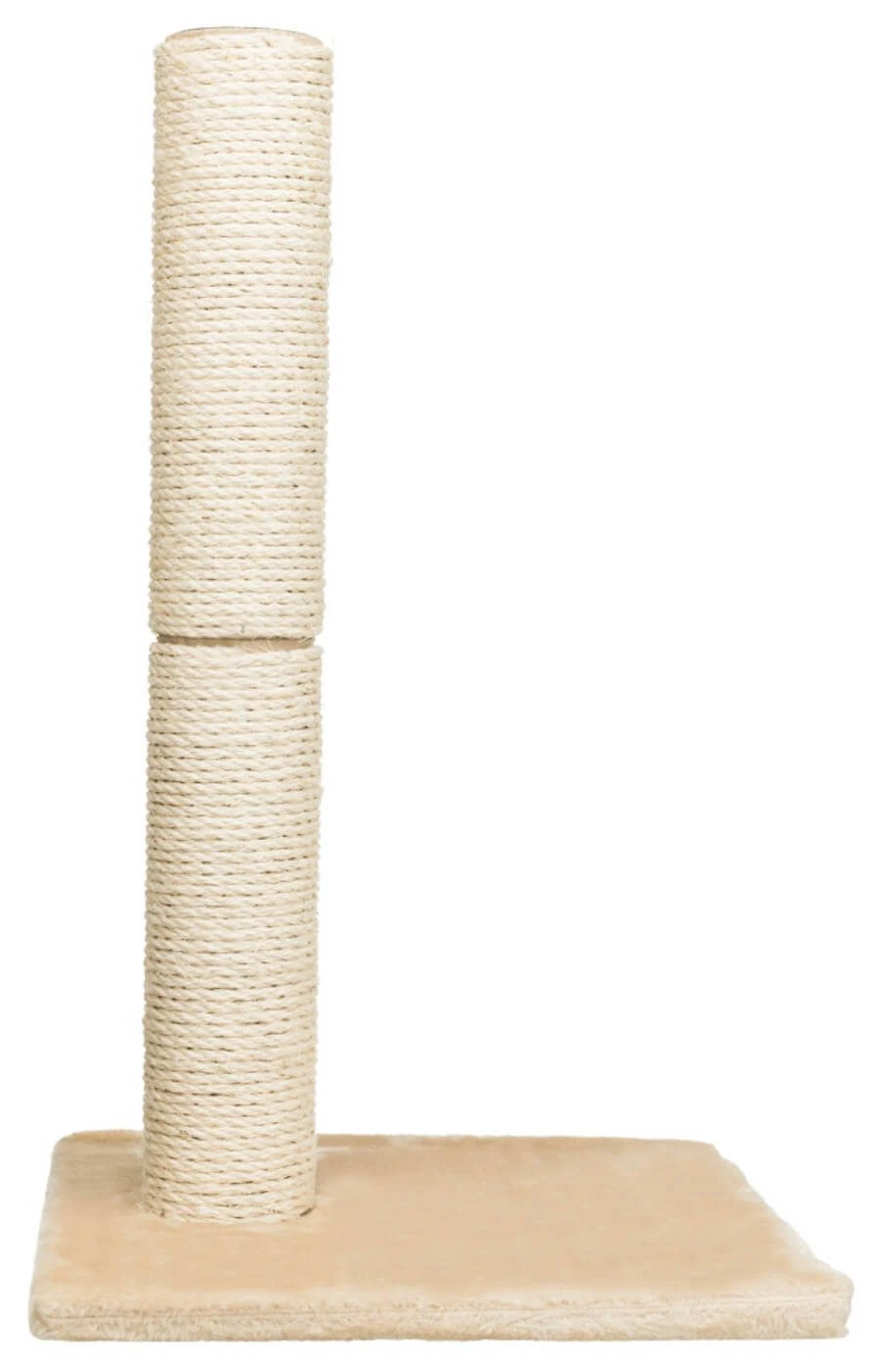 Trixie Poteau De Remplacement Sisal 9 X 60 Cm – Image 3