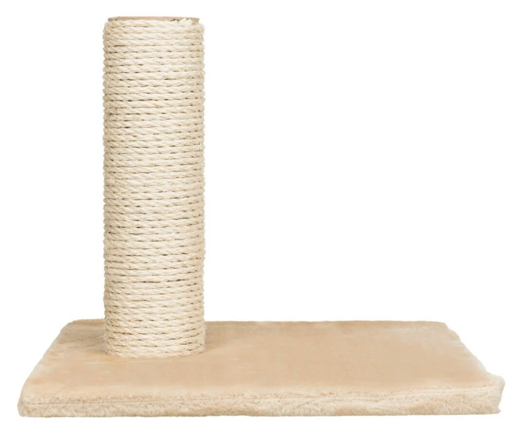 Trixie Poteau De Remplacement Sisal 9 X 50 Cm – Image 4
