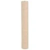 Trixie Poteau De Remplacement Jute 9 X 60 Cm -lacompagniedesanimaux trixie poteau de remplacement pour arbres a chat en jute naturale la compagnie des animaux 3 2