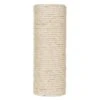 Trixie Poteau De Remplacement Sisal 11 X 30 Cm -lacompagniedesanimaux trixie poteau de remplacement pour arbres a chat naturale la compagnie des animaux 2 2