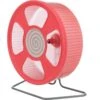 Trixie Roue D'exercice Pour Hamster Nain Et Souris 20 Cm 1 Trixie Roue D'exercice Pour Hamster Nain Et Souris 20 Cm -lacompagniedesanimaux trixie roue d exercice pour hamster nain souris 20 cm
