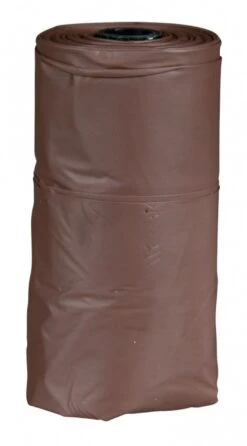 Trixie Sac Ramasse Crottes Biodégradable T/M