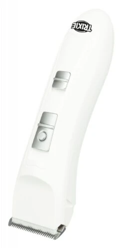 Trixie Set Tondeuse Sans Fil TR1150