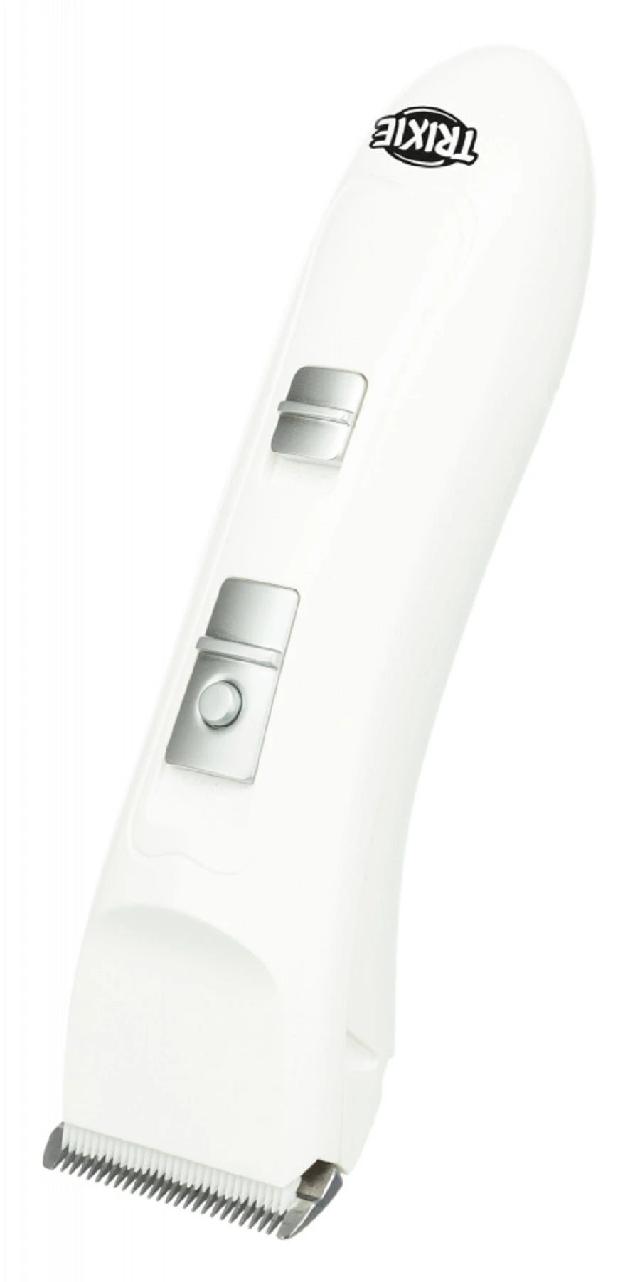 Trixie Set Tondeuse Sans Fil TR1150 3 Trixie Set Tondeuse Sans Fil TR1150