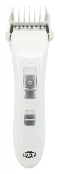 Trixie Set Tondeuse Sans Fil TR1150 10 Trixie Set Tondeuse Sans Fil TR1150 -lacompagniedesanimaux trixie set tondeuse sans fil tr11503