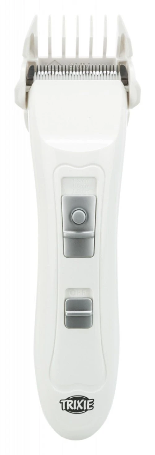 Trixie Set Tondeuse Sans Fil TR1150 5 Trixie Set Tondeuse Sans Fil TR1150 – Image 3