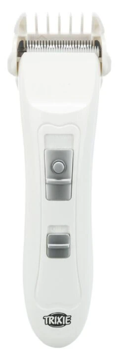 Trixie Set Tondeuse Sans Fil TR1150 11 Trixie Set Tondeuse Sans Fil TR1150 -lacompagniedesanimaux trixie set tondeuse sans fil tr11504