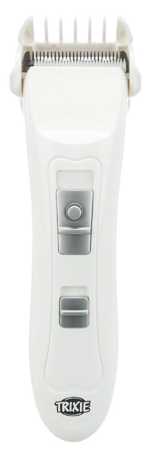 Trixie Set Tondeuse Sans Fil TR1150 6 Trixie Set Tondeuse Sans Fil TR1150 – Image 4