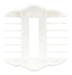 Trixie Set Tondeuse Sans Fil TR1150 12 Trixie Set Tondeuse Sans Fil TR1150 -lacompagniedesanimaux trixie set tondeuse sans fil tr11505