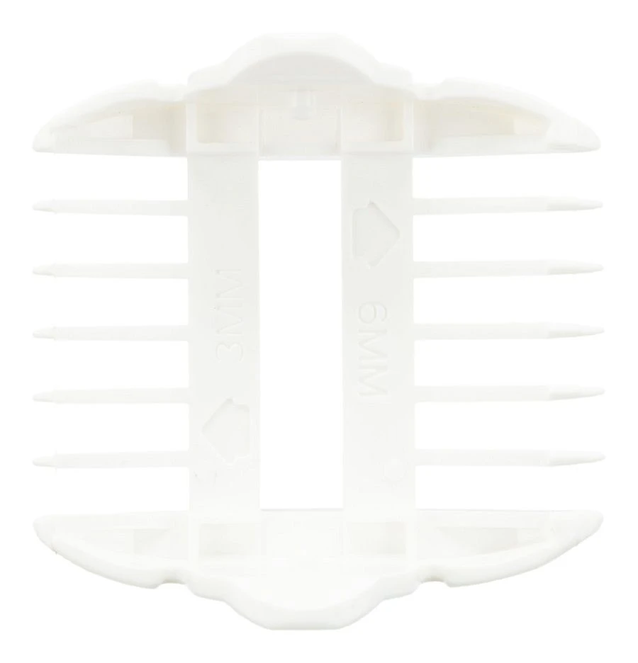 Trixie Set Tondeuse Sans Fil TR1150 7 Trixie Set Tondeuse Sans Fil TR1150 – Image 5