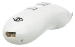 Trixie Set Tondeuse Sans Fil TR1150 13 Trixie Set Tondeuse Sans Fil TR1150 -lacompagniedesanimaux trixie set tondeuse sans fil tr1150 6