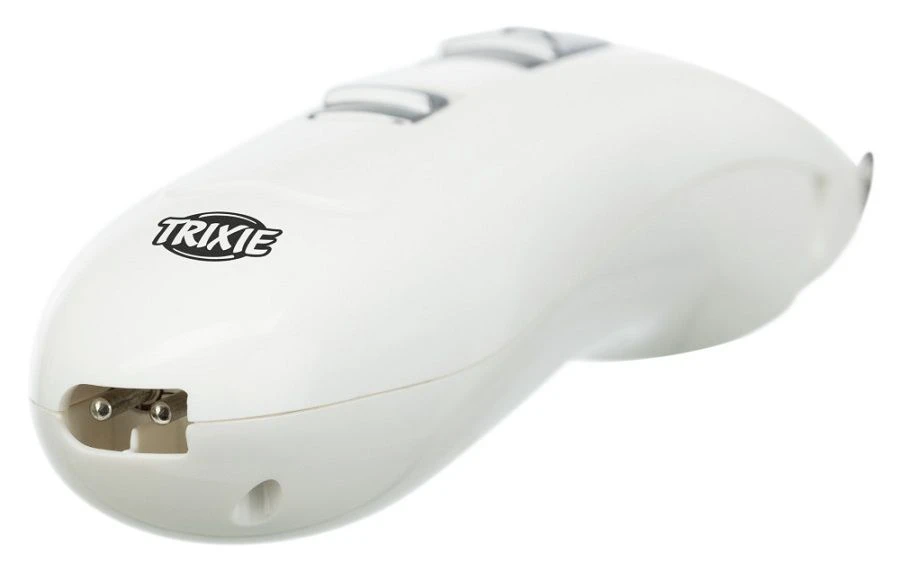 Trixie Set Tondeuse Sans Fil TR1150 8 Trixie Set Tondeuse Sans Fil TR1150 – Image 6