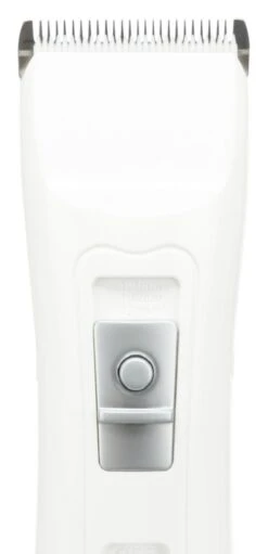 Trixie Set Tondeuse Sans Fil TR1150 9 Trixie Set Tondeuse Sans Fil TR1150 -lacompagniedesanimaux trixie set tondeuse sans fil tr1150 7