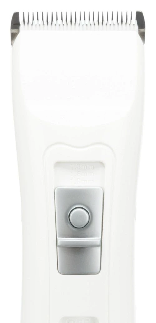 Trixie Set Tondeuse Sans Fil TR1150 4 Trixie Set Tondeuse Sans Fil TR1150 – Image 2