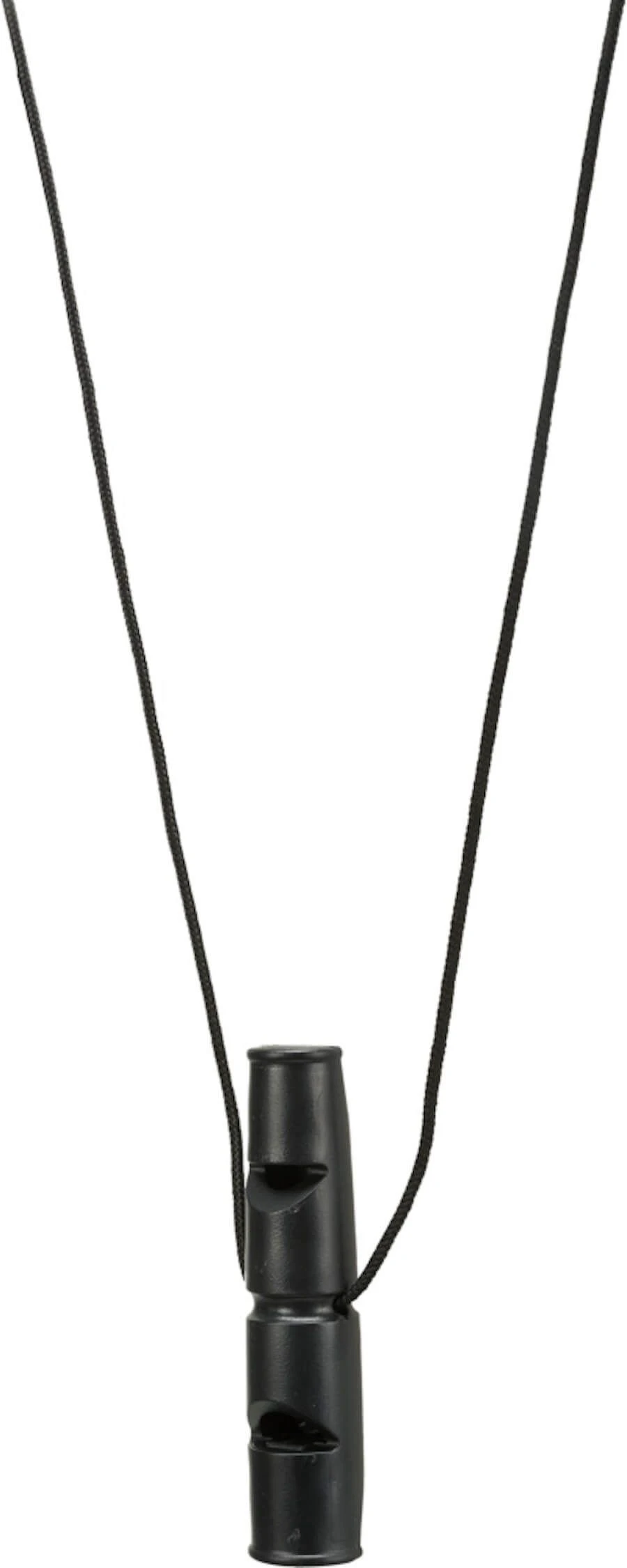 Trixie Sifflet Deux Tons Pour Chien – Image 5