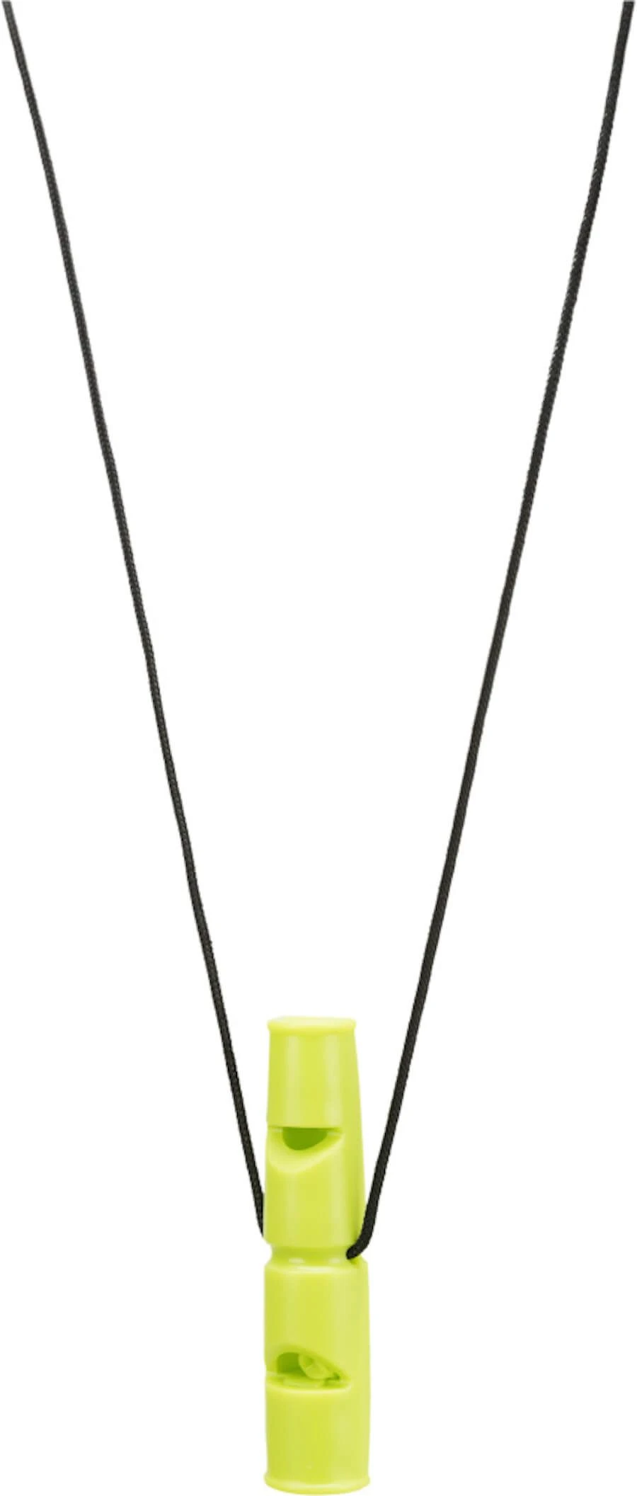 Trixie Sifflet Deux Tons Pour Chien – Image 4