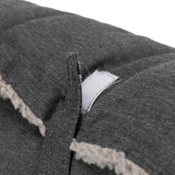 Trixie Tapis De Voyage Bendson 100 X 65 Cm -lacompagniedesanimaux trixie tapis de voyage bendson chiens et chats 100x65 cm